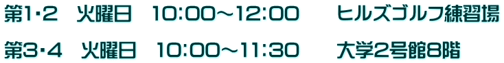 1E2@Ηj@10F00`12F00@@qYStK  3E4@Ηj@10F00`11F30@@w28K