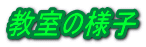 ̗lq 