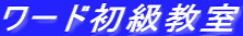 [h 