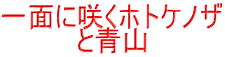 eLXgQlɂȂ yI ɁI