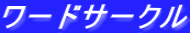 [hT[N 